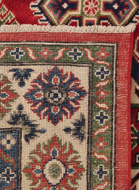 Additional image