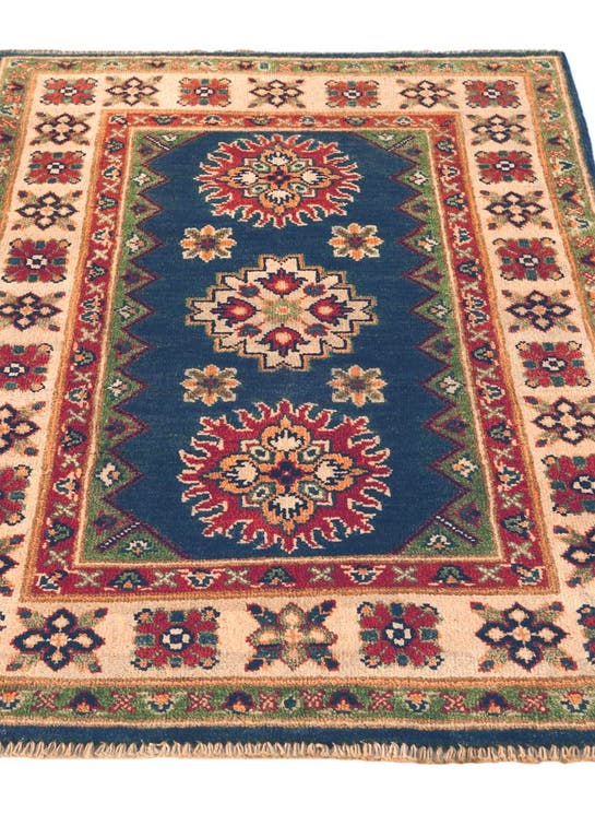 Additional image