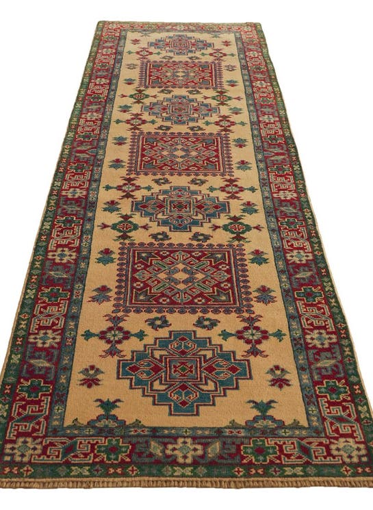 Additional image