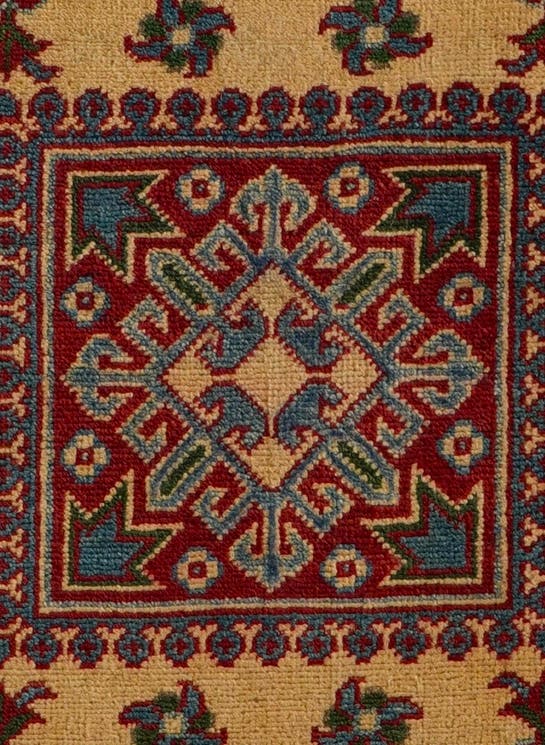 Additional image