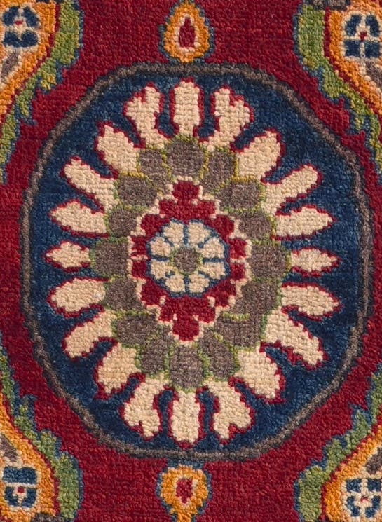 Additional image