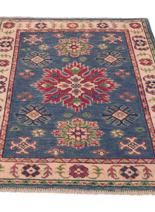 Additional image