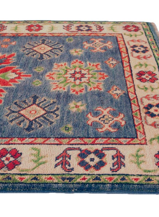 Additional image