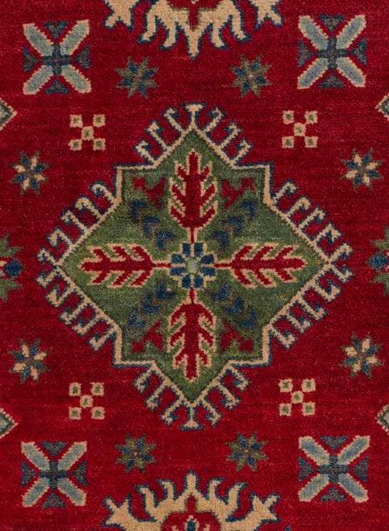 Additional image