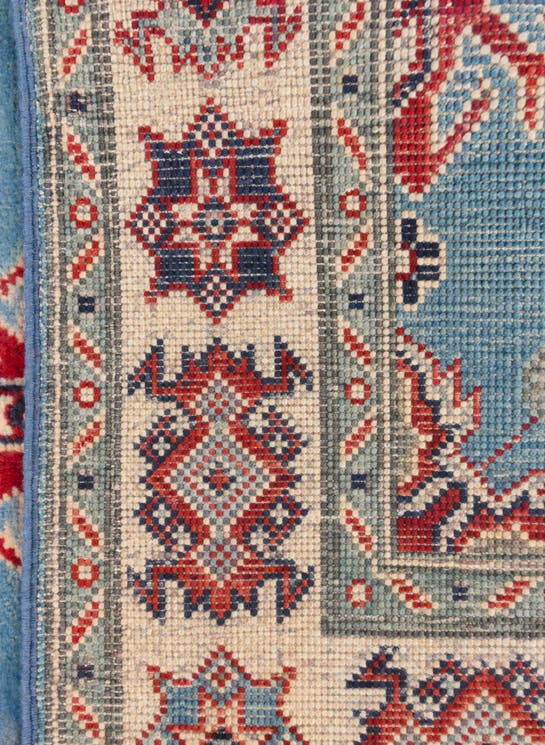 Additional image