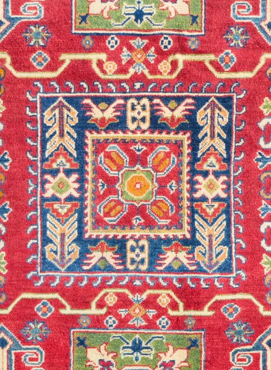 Additional image
