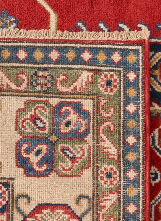 Additional image