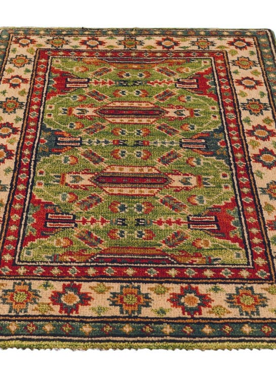 Additional image