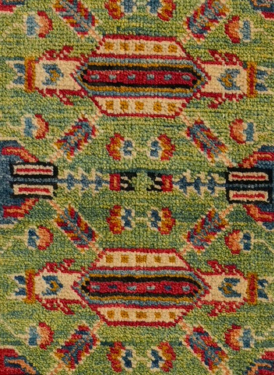 Additional image