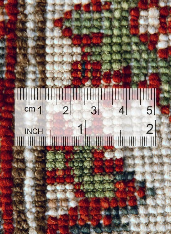 Additional image