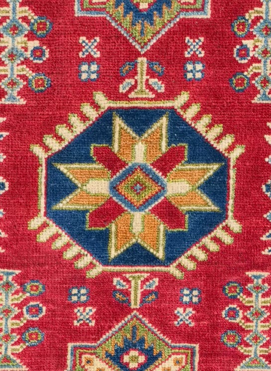 Additional image