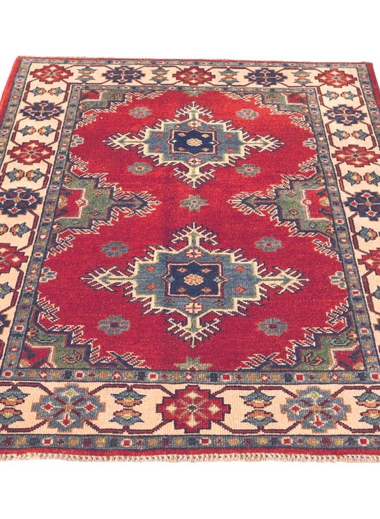 Additional image