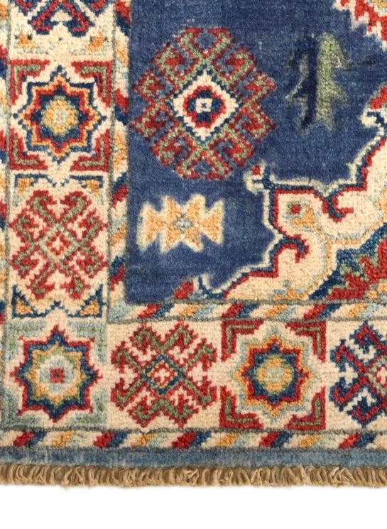 Additional image