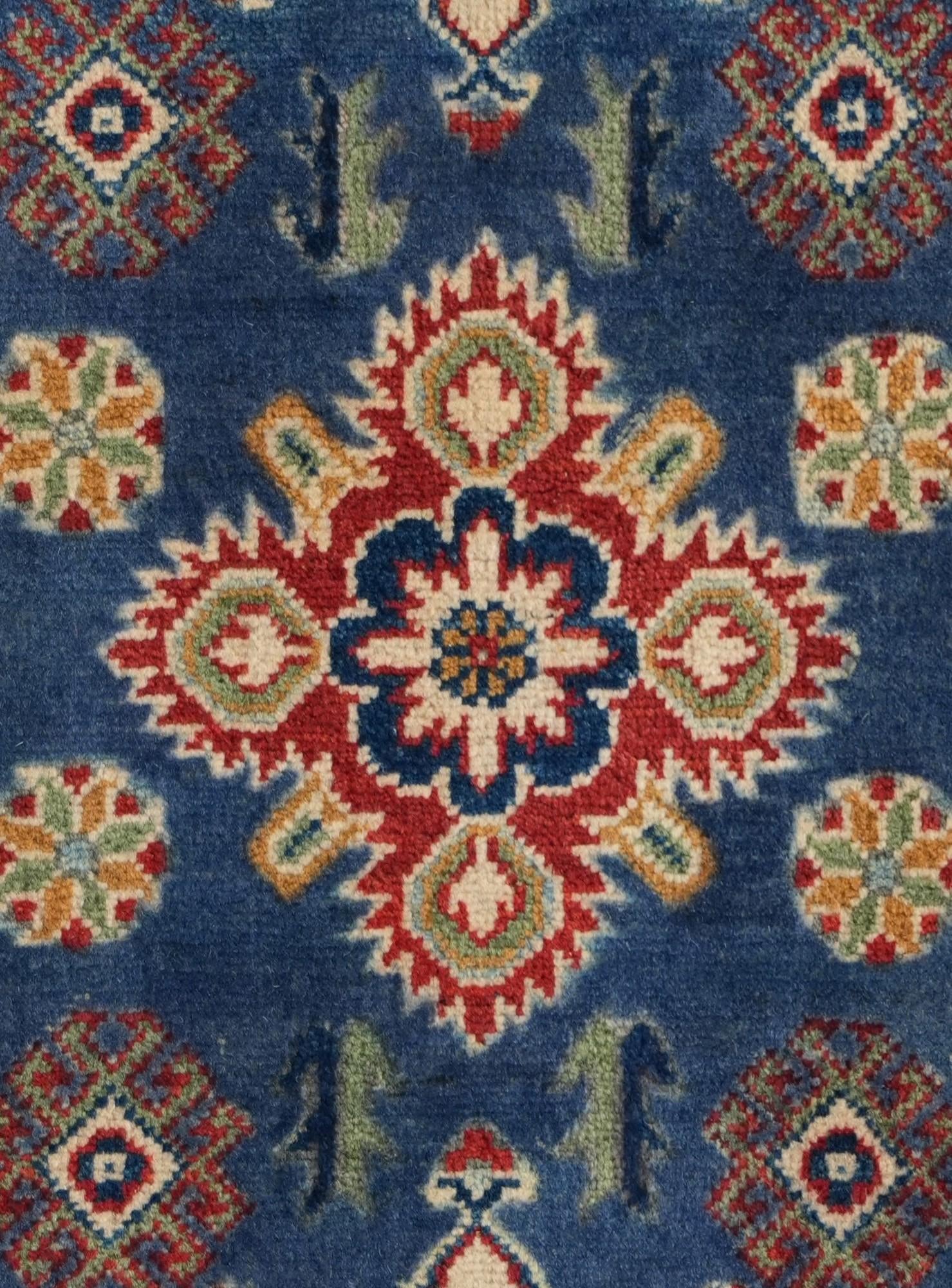 Additional image