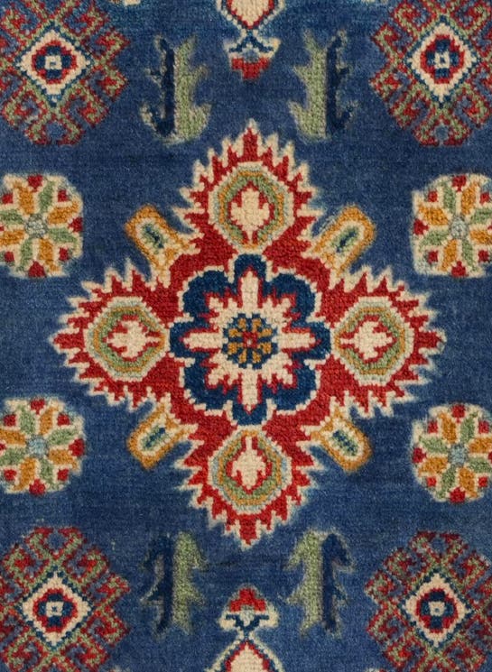 Additional image