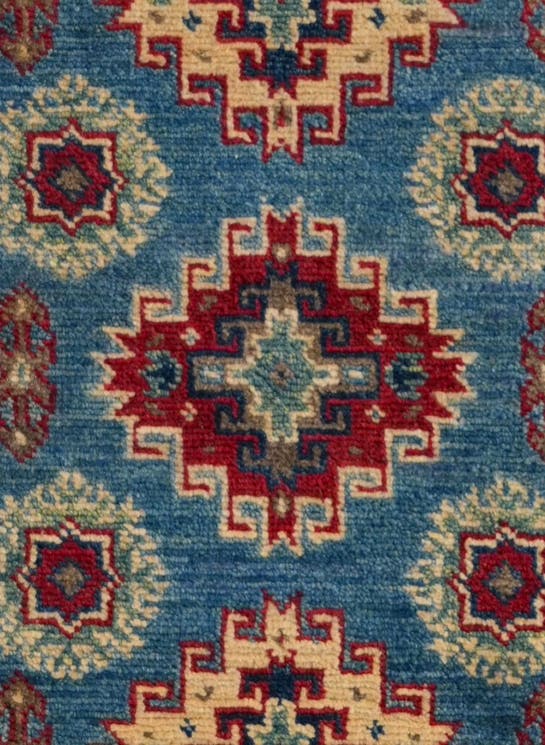 Additional image