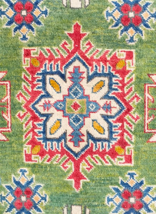 Additional image