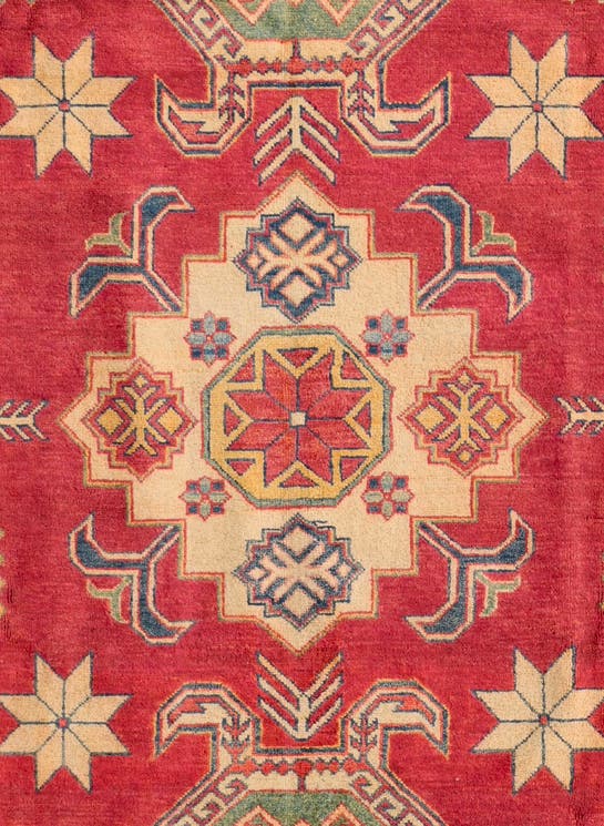 Additional image