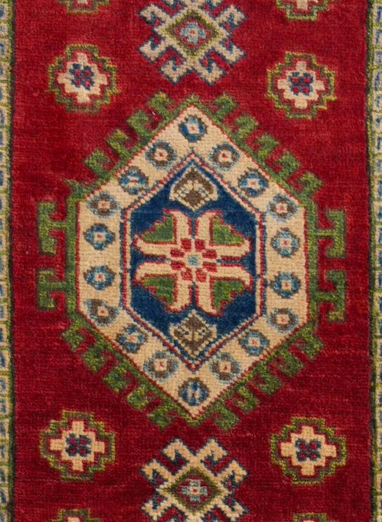 Additional image