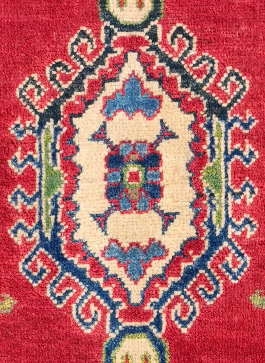 Additional image