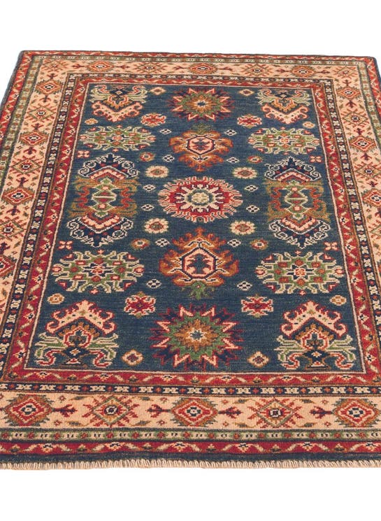 Additional image