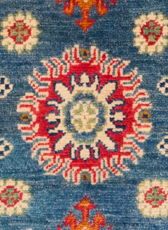 Additional image