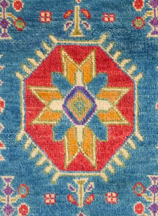 Additional image