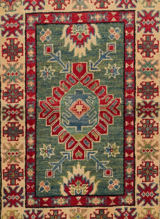 Additional image