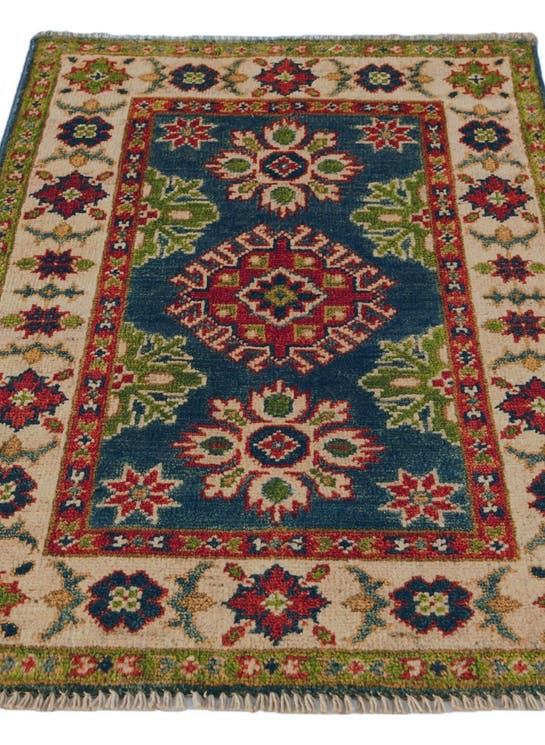Additional image