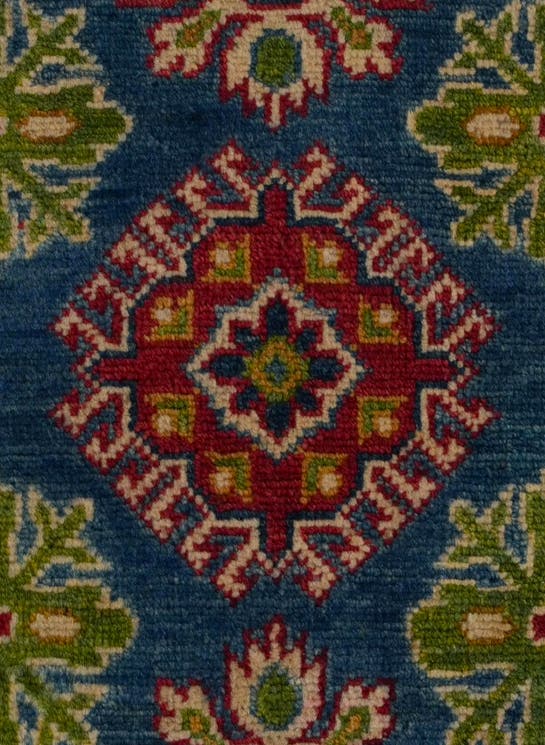 Additional image