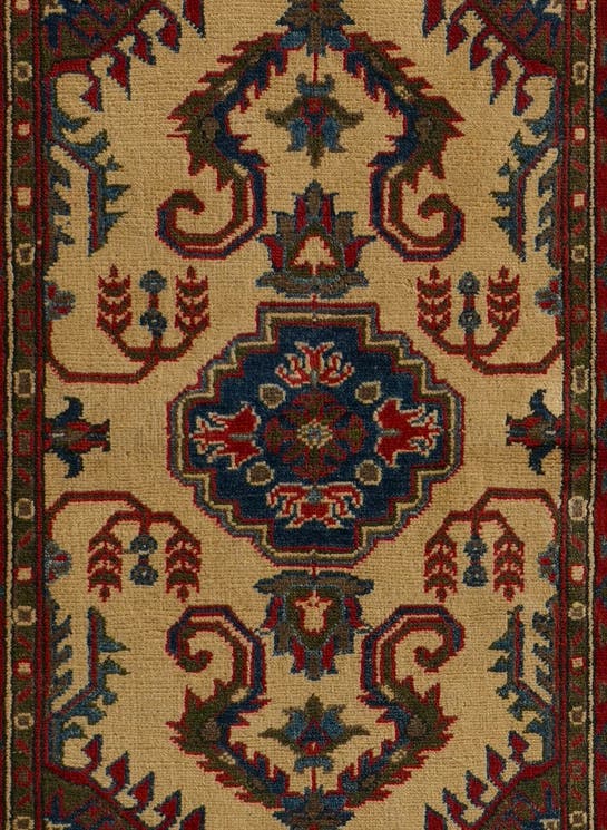 Additional image