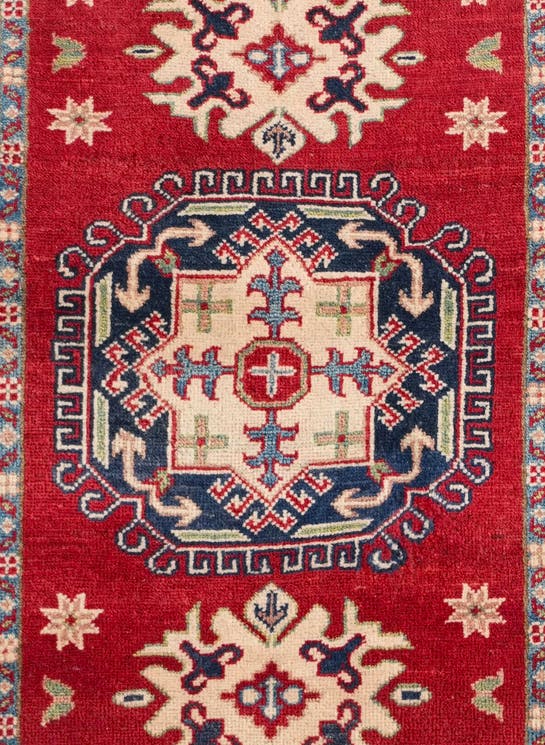 Additional image