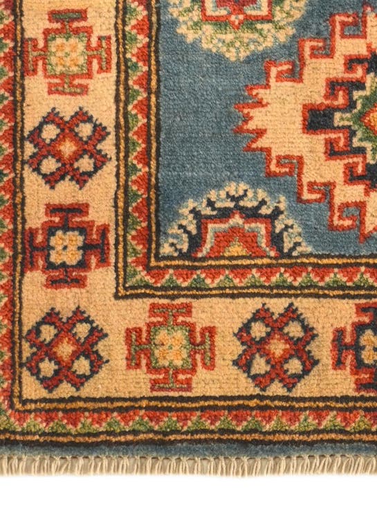 Additional image