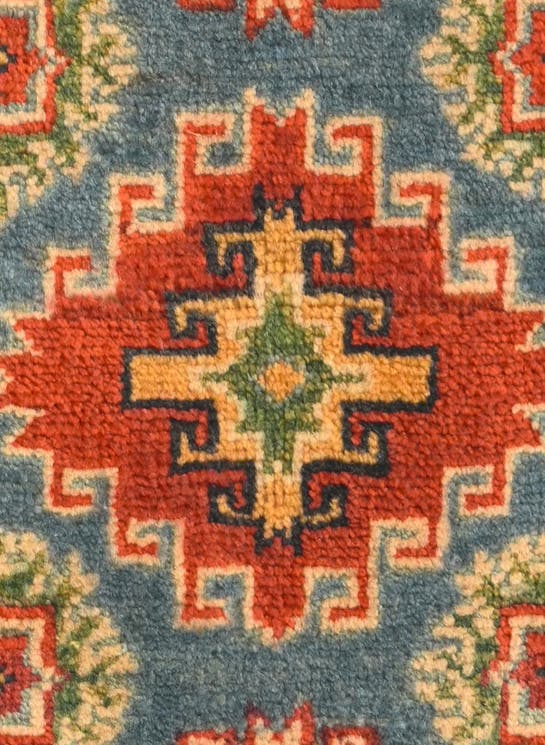 Additional image