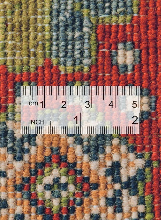 Additional image