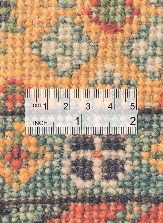 Additional image