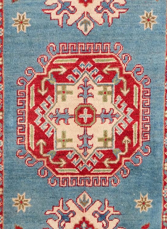 Additional image