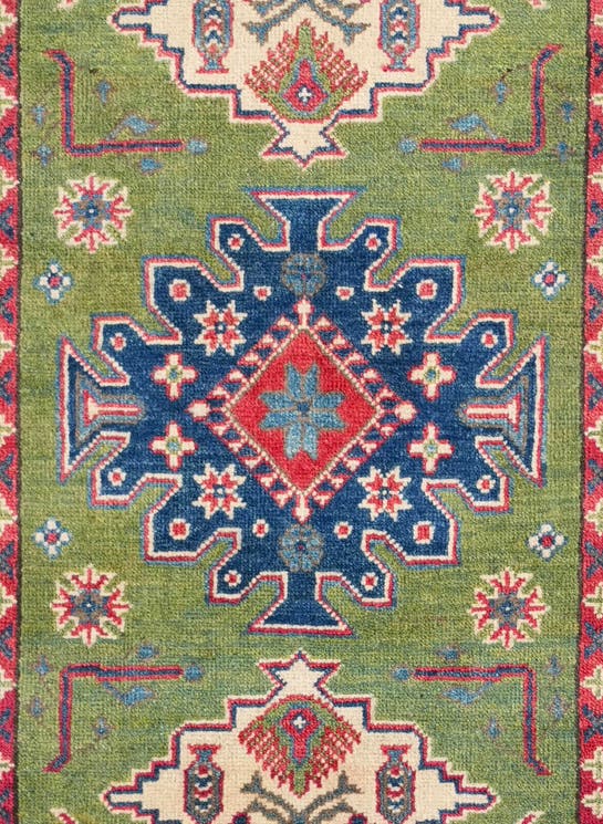 Additional image