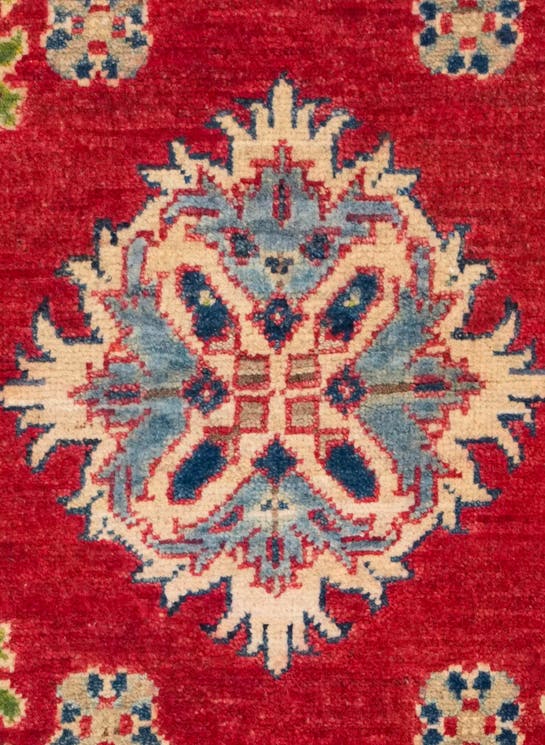 Additional image