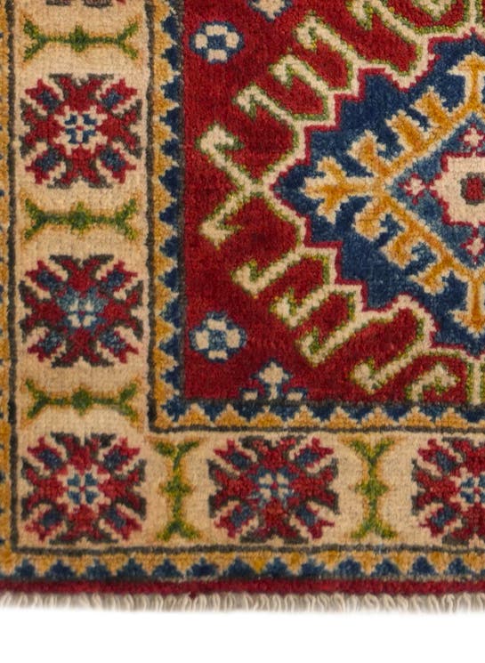 Additional image