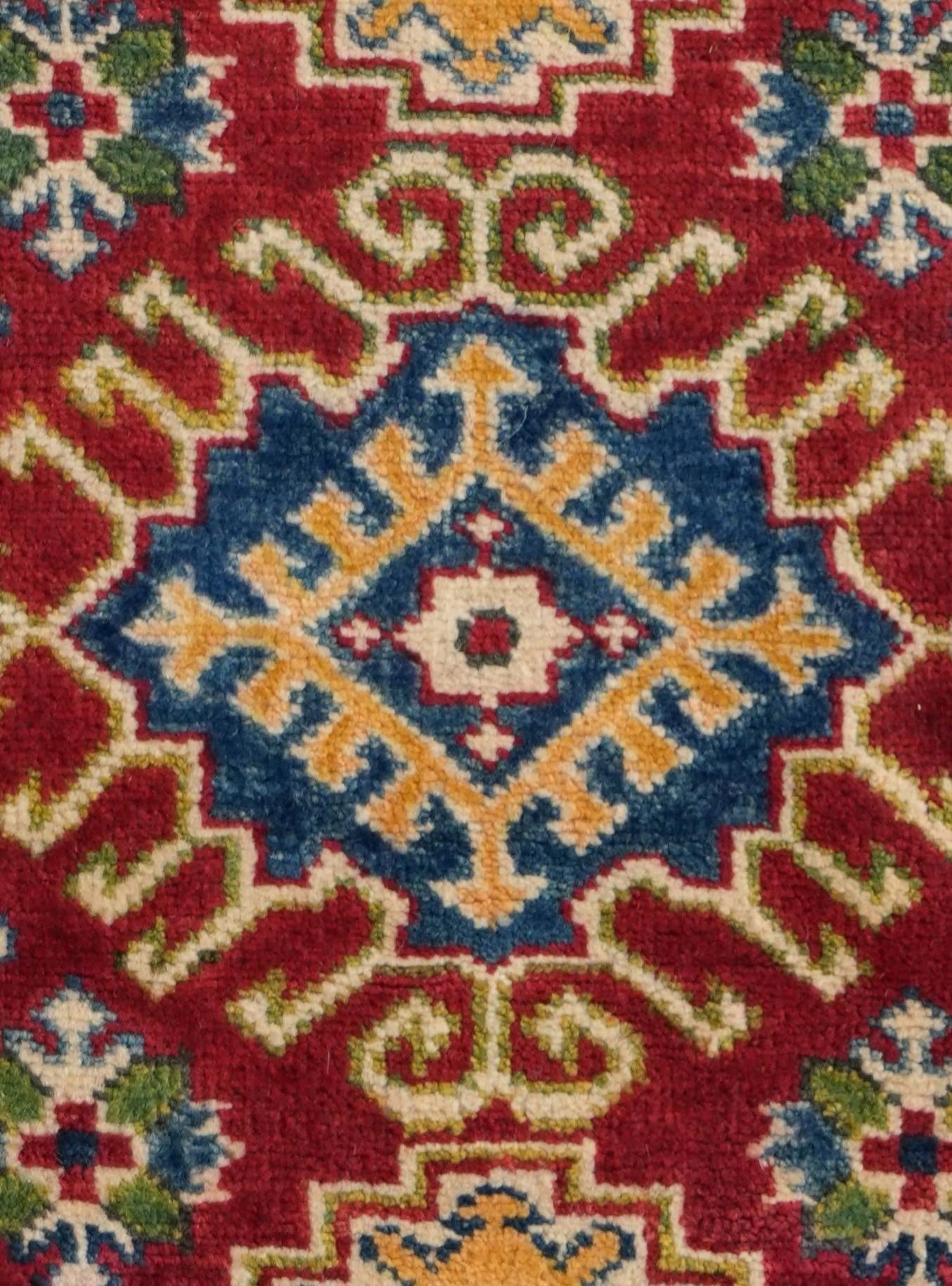 Additional image