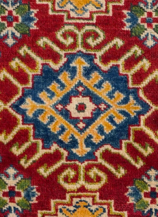Additional image