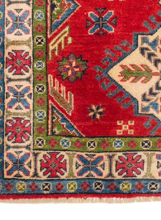 Additional image