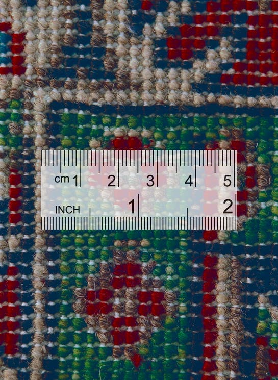 Additional image