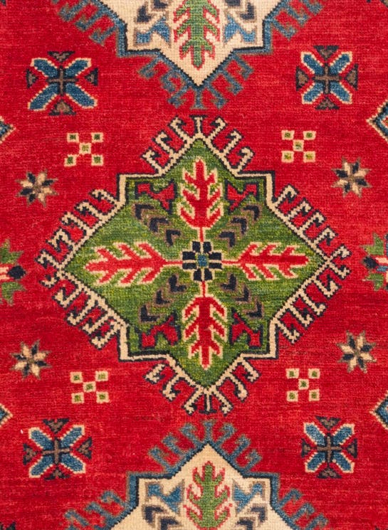 Additional image