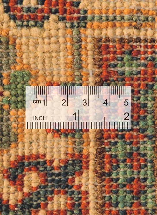 Additional image