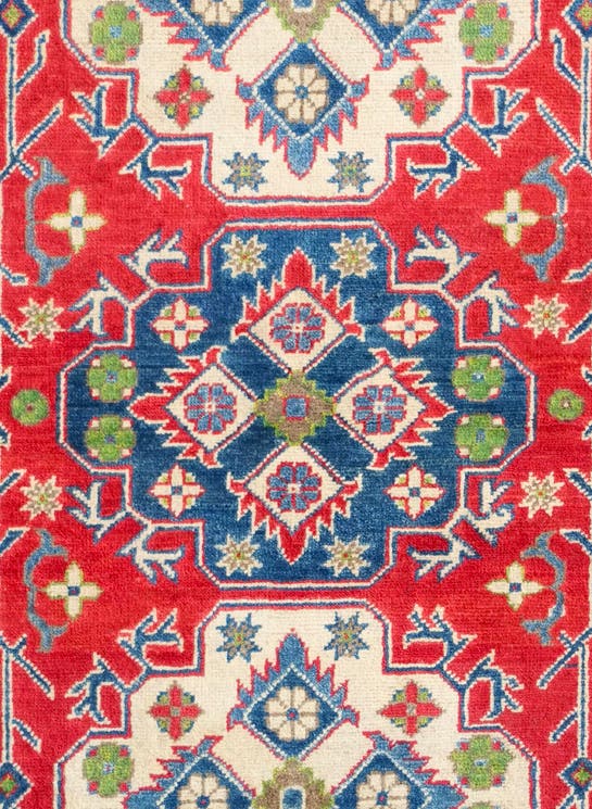 Additional image