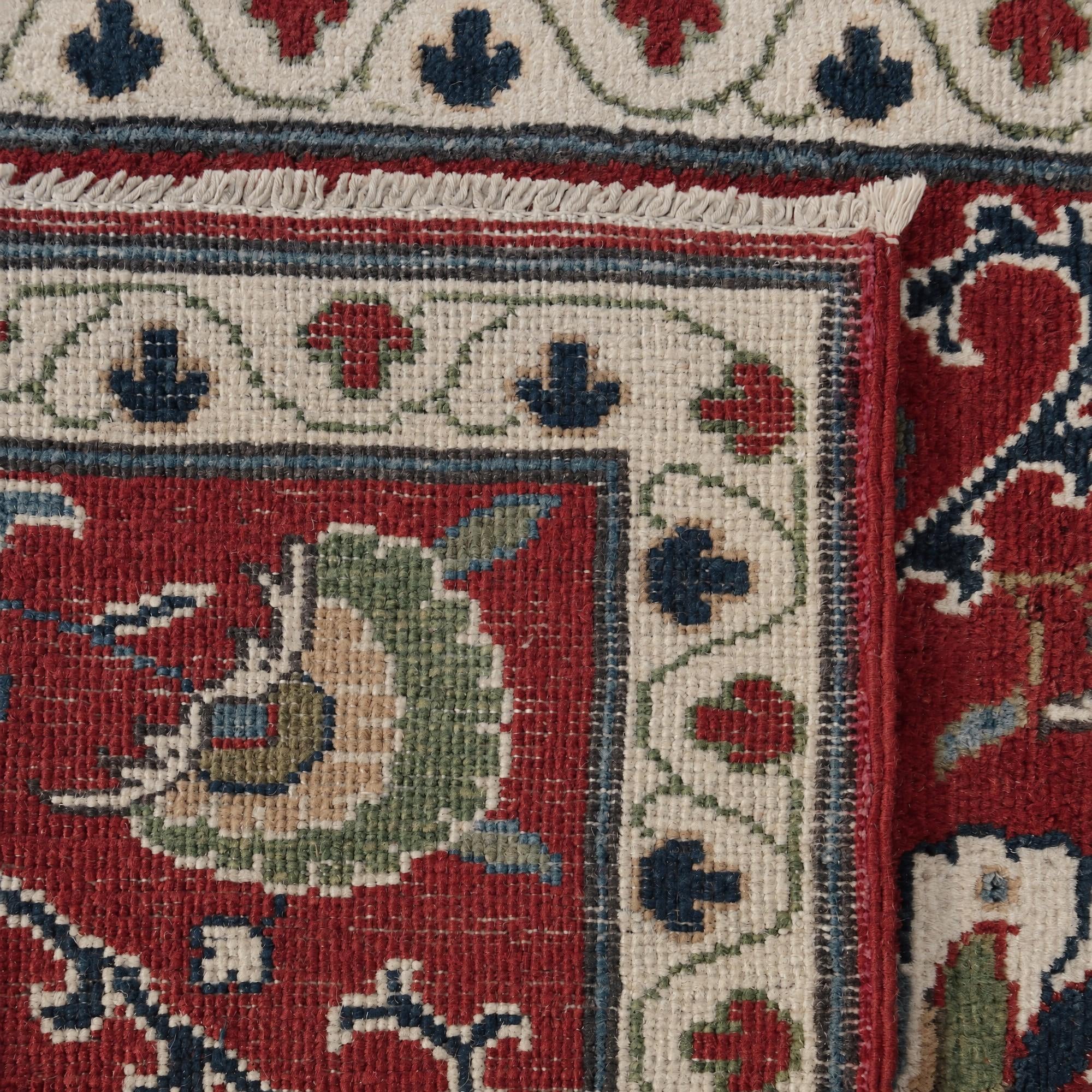 Additional image