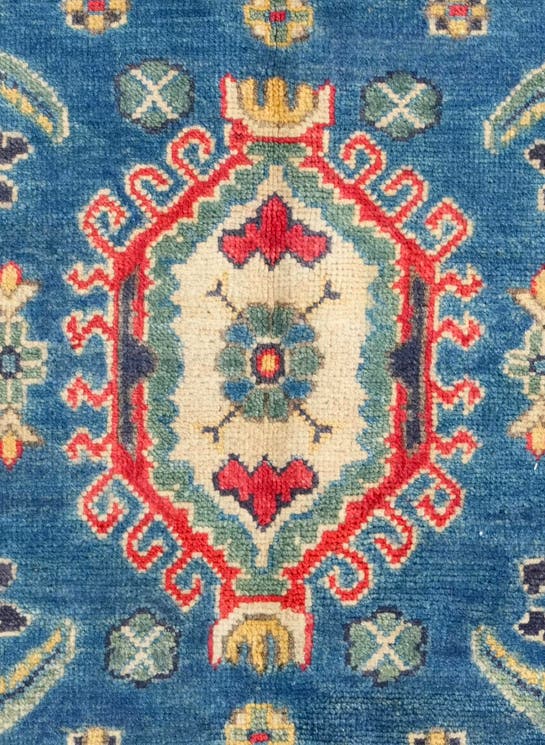 Additional image