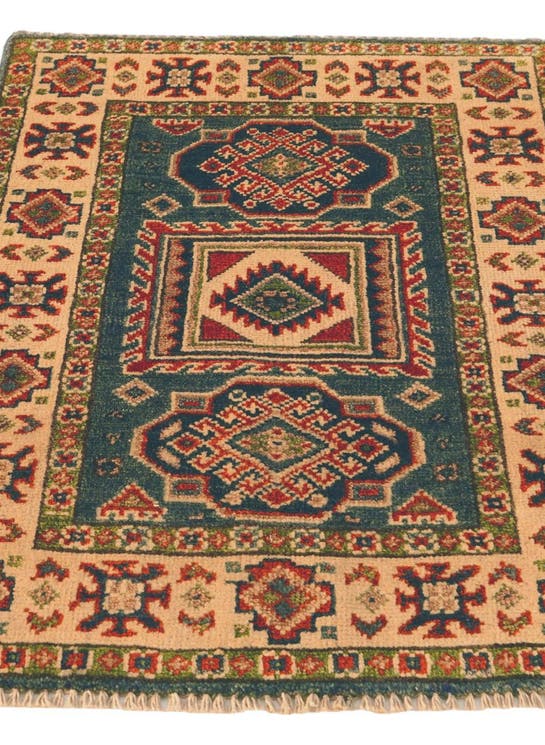 Additional image